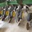 john-deere-750-image-19