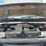 2003-ford-e350-image-17