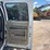 2008-ford-f250-image-22