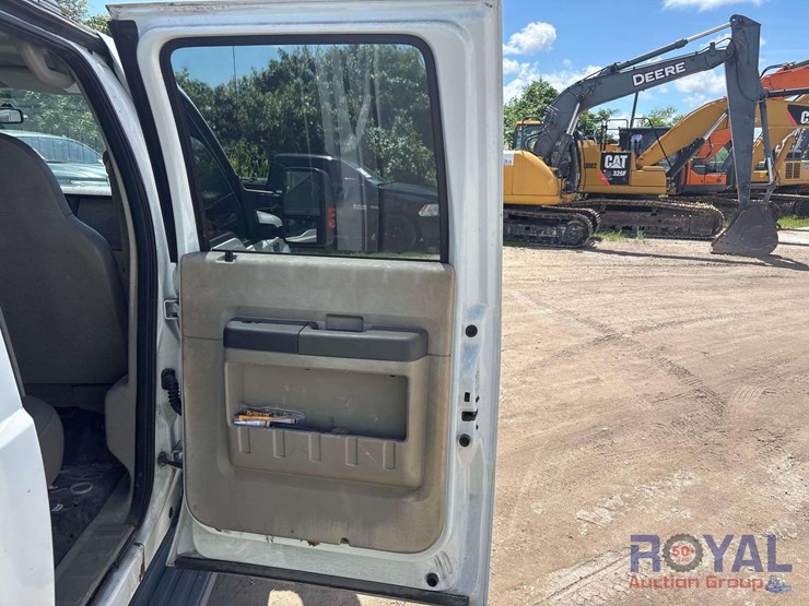2008-ford-f250-image-22