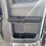 2017-ford-f550-image-37