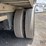2011-manac-walking-floor-image-8