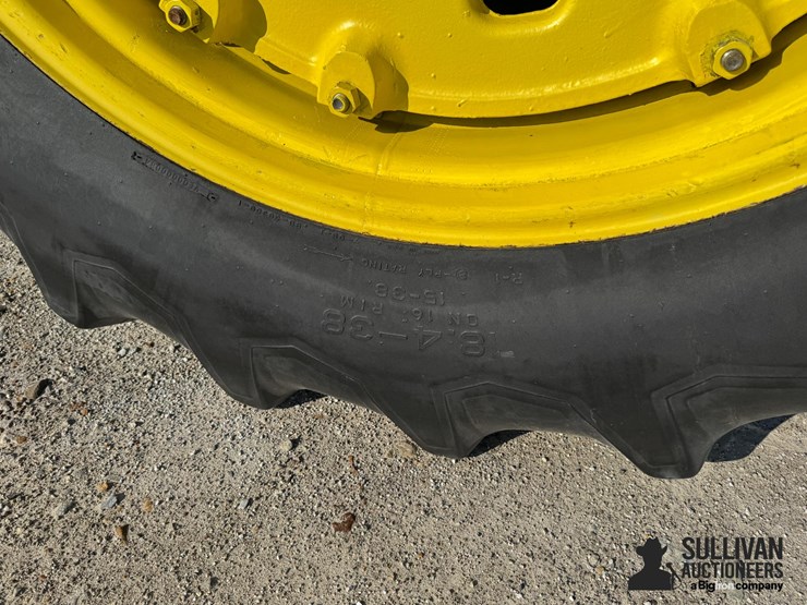 1976-john-deere-4230-image-19
