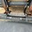 2021-new-holland-c327-image-30
