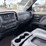 2016-chevrolet-silverado-1500-image-12