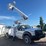 2013-ford-f550-image-3