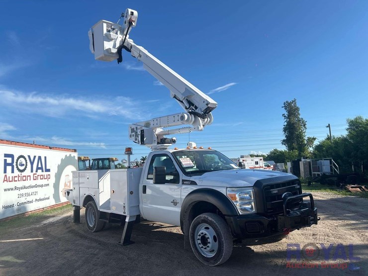 2013-ford-f550-image-3