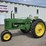 john-deere-b-image-1
