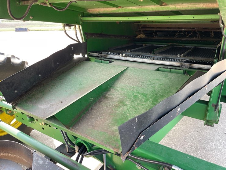 john-deere-9500-image-20