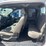 2019-ford-f150-image-18