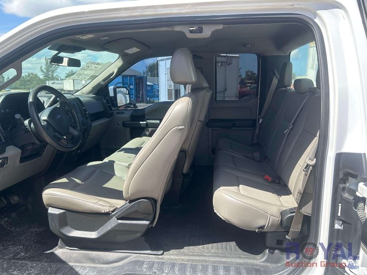 2019-ford-f150-image-18