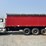 1991-mack-rb688s-image-9