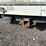 2008-ford-f250-image-27