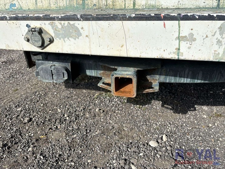 2008-ford-f250-image-27