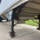 1993-wilson-grain-trailer-image-25