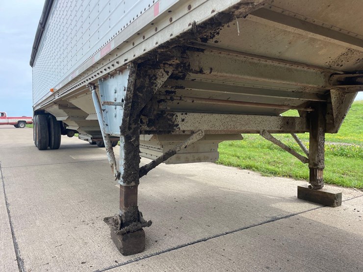 1993-wilson-grain-trailer-image-25