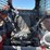 kubota-ssv75-image-6