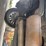 2017-ford-f150-image-29