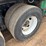 2015-mack-leu633-image-11