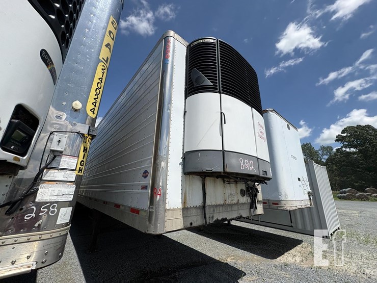 2006-utility-53-ft-image-2