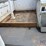 2012-altec-at200a-image-21