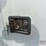 2014-ford-f250-image-24