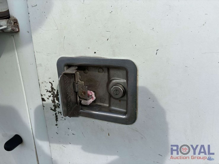 2014-ford-f250-image-24