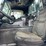 2011-mack-leu613-image-34