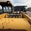 caterpillar-th407c-image-38