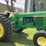 1968-john-deere-4020-image-4