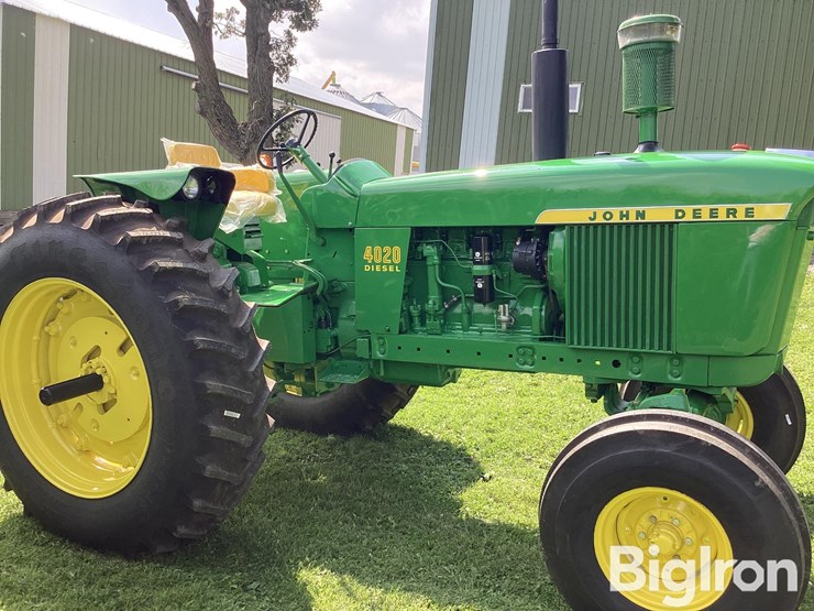1968-john-deere-4020-image-4