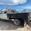 2012-ram-3500-crew-cab-s/a-mason-dump-truck-image-4