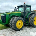 premium-equipment-auction-image-1