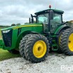 premium-equipment-auction-image