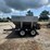 adams-dry-spreader-(pz13788,-unit-28522)-image-1