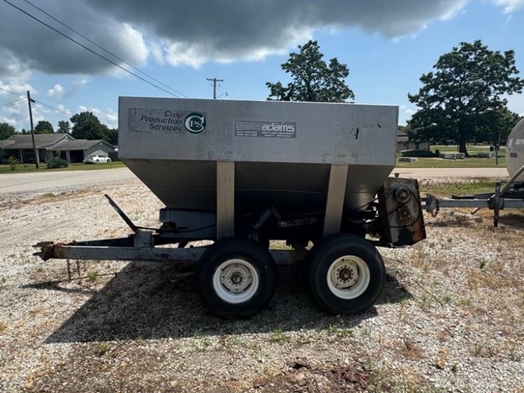 adams-dry-spreader-(pz13788,-unit-28522)-image-1