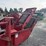 massey-ferguson-12-image-6