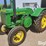 1938-john-deere-d-image-10