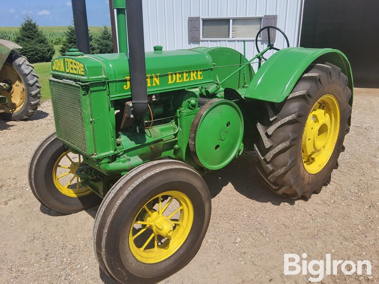 1938-john-deere-d-image-10