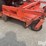 2014-kubota-f3990-commercial-72”-zero-turn-lawnmower-image-16