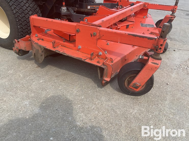 2014-kubota-f3990-commercial-72”-zero-turn-lawnmower-image-16