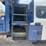 2017-ford-f450-image-23