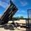 2024-bcl-fabrication-landscape-dump-trailer---heavy-duty-utility-trailer-for-mulch-debris-hauling-image-16