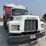 1991-mack-rb688s-image-2