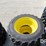 (4)-goodyear-flotation-tires/rims-(np6106,-unit-468408)-image-9