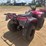 2006-honda-rancher-350-image-6
