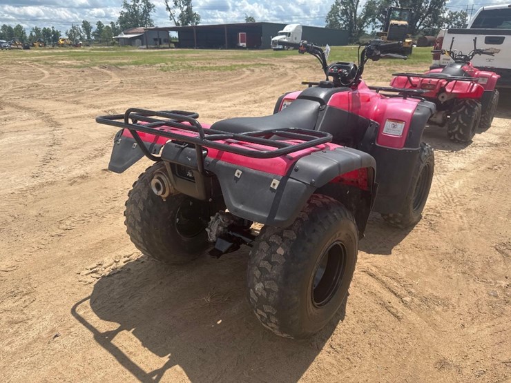 2006-honda-rancher-350-image-6