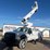 2013-ford-f550-image-2