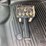 2019-ford-f350-image-44