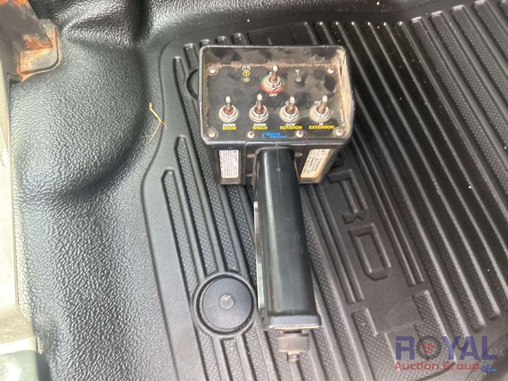 2019-ford-f350-image-44